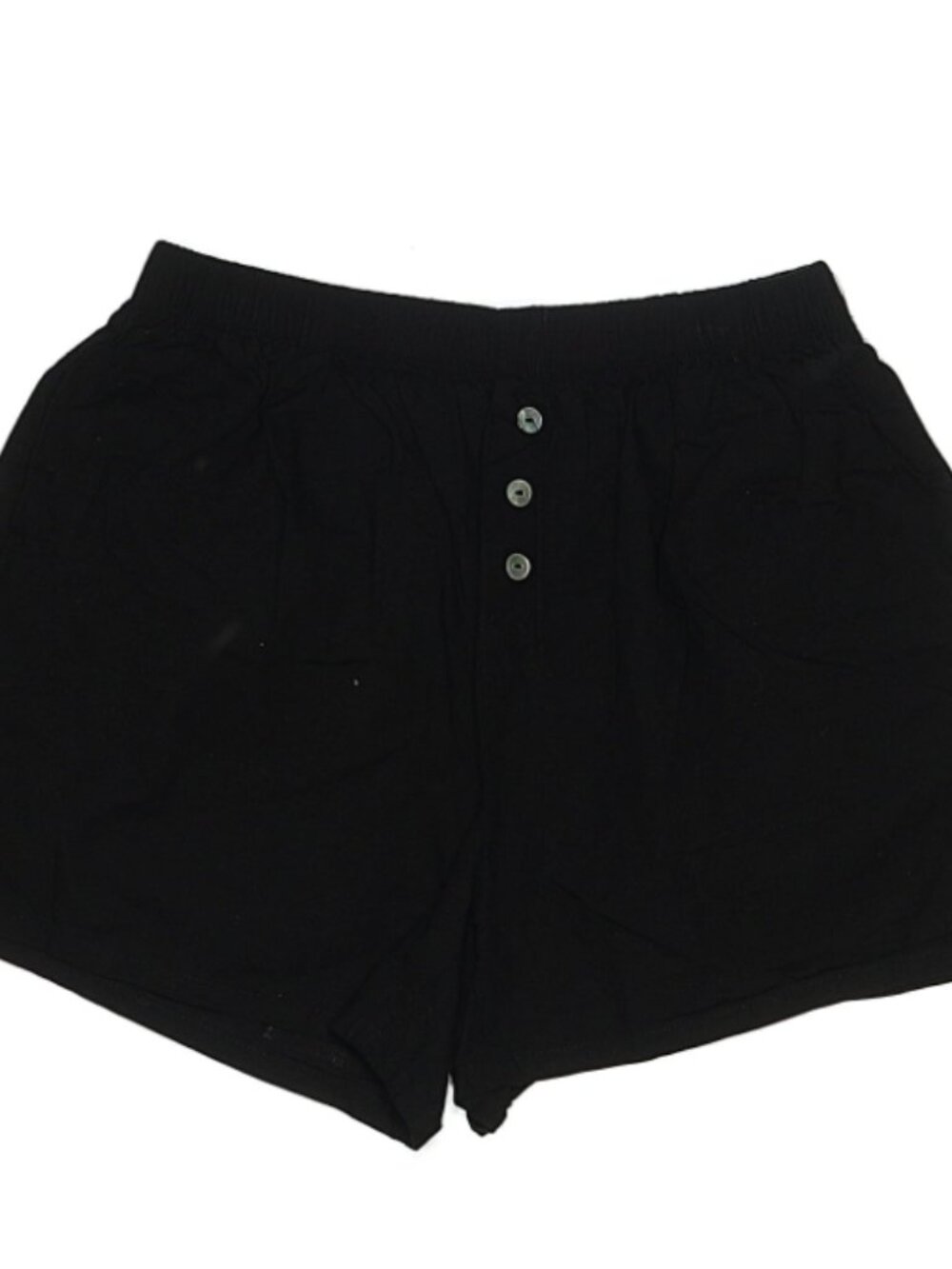 DONNI. The Pop Boxers - Picture 5 of 8